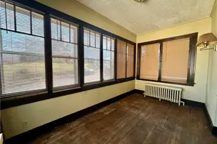 1410 Craig St, McKeesport, PA 15132 - Photo 7