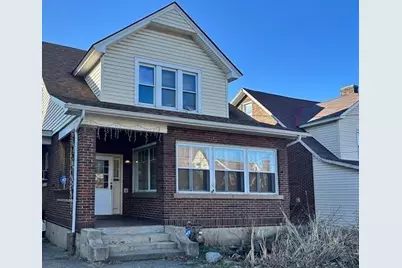 1410 Craig St, McKeesport, PA 15132 - Photo 1