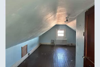 1410 Craig St, McKeesport, PA 15132 - Photo 21