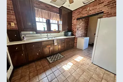 1410 Craig St, McKeesport, PA 15132 - Photo 9