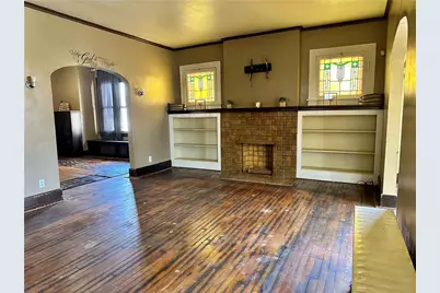 1410 Craig St, McKeesport, PA 15132 - Photo 5