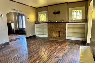 1410 Craig St, McKeesport, PA 15132 - Photo 5