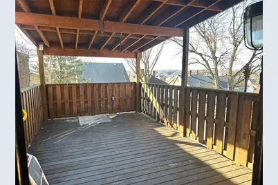 1410 Craig St, McKeesport, PA 15132 - Photo 13