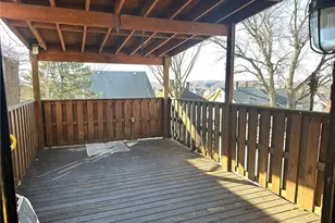 1410 Craig St, McKeesport, PA 15132 - Photo 13