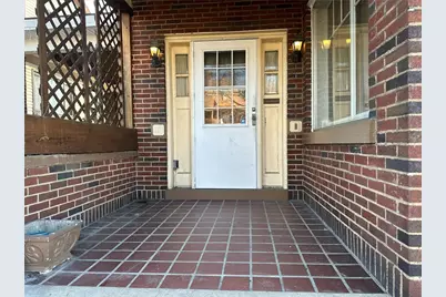 1410 Craig St, McKeesport, PA 15132 - Photo 3