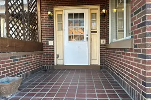 1410 Craig St, McKeesport, PA 15132 - Photo 3