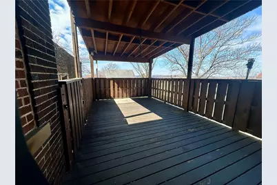 1410 Craig St, McKeesport, PA 15132 - Photo 19