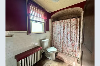 1410 Craig St, McKeesport, PA 15132 - Photo 11