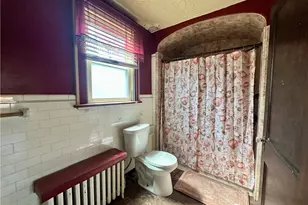 1410 Craig St, McKeesport, PA 15132 - Photo 11