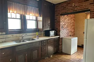 1410 Craig St, McKeesport, PA 15132 - Photo 11