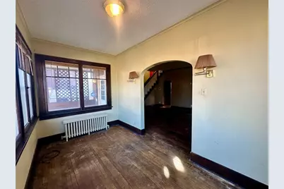 1410 Craig St, McKeesport, PA 15132 - Photo 5