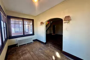 1410 Craig St, McKeesport, PA 15132 - Photo 5