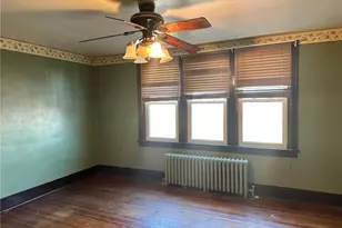 1410 Craig St, McKeesport, PA 15132 - Photo 15