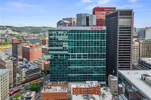 550 Market St, Downtown Pgh, PA 15222 - Photo 33