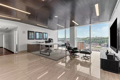 550 Market Street #19, Downtown Pgh, PA 15222 - Photo 17