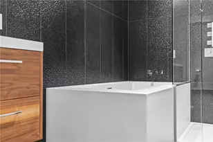 550 Market St, Downtown Pgh, PA 15222 - Photo 31