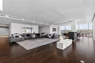 550 Market St, Downtown Pgh, PA 15222 - Photo 11