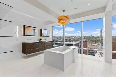 550 Market Street #19, Downtown Pgh, PA 15222 - Photo 21