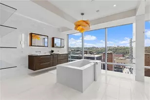 550 Market St, Downtown Pgh, PA 15222 - Photo 21