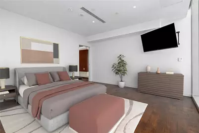 550 Market Street #19, Downtown Pgh, PA 15222 - Photo 27