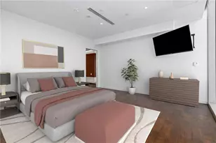 550 Market St, Downtown Pgh, PA 15222 - Photo 27