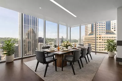 550 Market Street #19, Downtown Pgh, PA 15222 - Photo 15