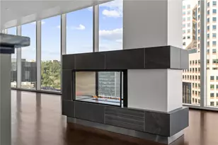 550 Market St, Downtown Pgh, PA 15222 - Photo 13