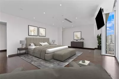 550 Market Street #19, Downtown Pgh, PA 15222 - Photo 19