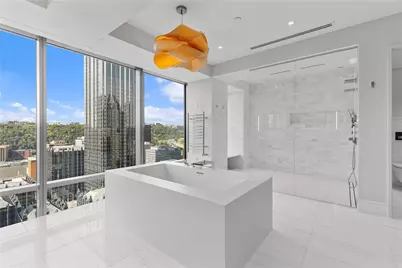 550 Market Street #19, Downtown Pgh, PA 15222 - Photo 23