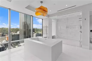 550 Market St, Downtown Pgh, PA 15222 - Photo 23