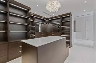 550 Market St, Downtown Pgh, PA 15222 - Photo 25