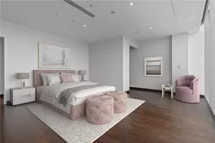 550 Market St, Downtown Pgh, PA 15222 - Photo 29