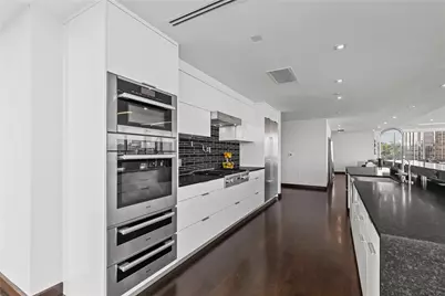 550 Market Street #19, Downtown Pgh, PA 15222 - Photo 9