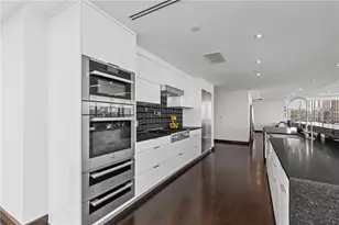 550 Market St, Downtown Pgh, PA 15222 - Photo 9