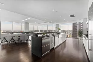 550 Market St, Downtown Pgh, PA 15222 - Photo 5