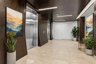 550 Market Street #19, Downtown Pgh, PA 15222 - Photo 3