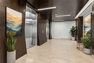 550 Market St, Downtown Pgh, PA 15222 - Photo 3