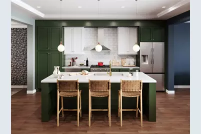 406 Canopy Way, Cranberry Township, PA 16066 - Photo 3