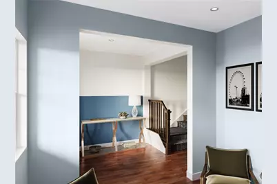 406 Canopy Way, Cranberry Township, PA 16066 - Photo 15