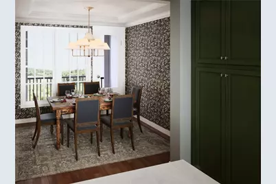 406 Canopy Way, Cranberry Township, PA 16066 - Photo 7