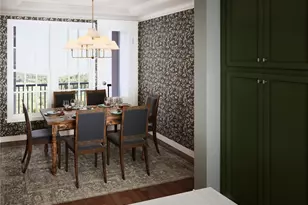 406 Canopy Wy, Cranberry Township, PA 16066 - Photo 7