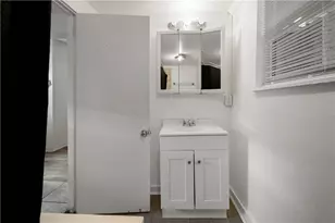 108 Pius St, Pittsburgh, PA 15203 - Photo 19