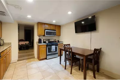 108 Pius Street, Pittsburgh, PA 15203 - Photo 7