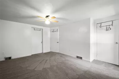 108 Pius Street, Pittsburgh, PA 15203 - Photo 27