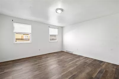 108 Pius Street, Pittsburgh, PA 15203 - Photo 23