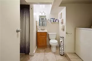 108 Pius St, Pittsburgh, PA 15203 - Photo 9