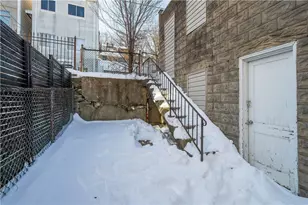 108 Pius St, Pittsburgh, PA 15203 - Photo 29