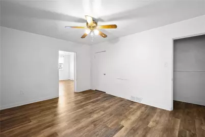 108 Pius Street, Pittsburgh, PA 15203 - Photo 21