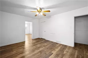 108 Pius St, Pittsburgh, PA 15203 - Photo 21