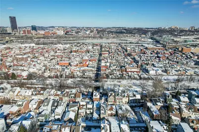 108 Pius Street, Pittsburgh, PA 15203 - Photo 33